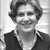 Françoise Seigner