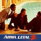 photo du film L'Arme fatale 2
