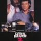 photo du film L'Arme fatale 2