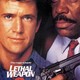 photo du film L'Arme fatale 2