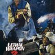 photo du film L'Arme fatale 2