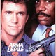 photo du film L'Arme fatale 2