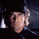 photo du film L'Arme fatale 2