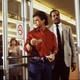 photo du film L'Arme fatale 2
