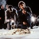 photo du film L'Arme fatale 2