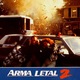 photo du film L'Arme fatale 2