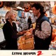 photo du film L'Arme fatale 2