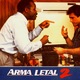 photo du film L'Arme fatale 2
