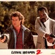 photo du film L'Arme fatale 2