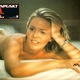 photo du film L'Arme fatale 2