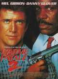 L Arme Fatale 2