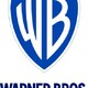 Warner Bros. Pictures France