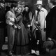 photo du film Je n'ai pas tué Lincoln