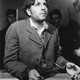 photo du film Je n'ai pas tué Lincoln