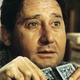 photo du film L'Argent de la vieille
