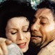 photo du film L'Argent de la vieille