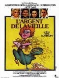 voir la fiche complète du film : L Argent de la vieille