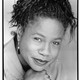 Voir les photos de Hattie Winston sur bdfci.info