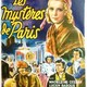 photo du film Les Mystères de Paris