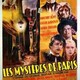 photo du film Les Mystères de Paris