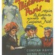 photo du film Les Mystères de Paris