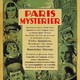 photo du film Les Mystères de Paris