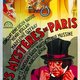 photo du film Les Mystères de Paris