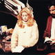 photo du film La Femme aux bottes rouges