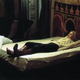 photo du film La Femme aux bottes rouges