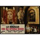 photo du film La Femme aux bottes rouges