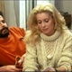 photo du film La Femme aux bottes rouges