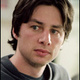 Zach Braff