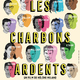 photo du film Les Charbons ardents