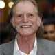 David Bradley