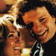 photo du film Carton jaune