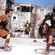 photo du film La Tunique