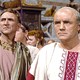 photo du film La Tunique