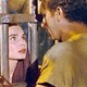 photo du film La Tunique