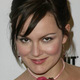 Rachael Stirling