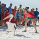 photo du film L'incroyable histoire de Winter le dauphin 2
