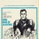 photo du film Le Prisonnier d'Alcatraz