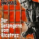 photo du film Le Prisonnier d'Alcatraz