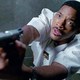 photo du film Men in Black