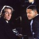 photo du film Men in Black