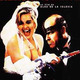 photo du film Action mutante