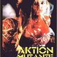 photo du film Action mutante