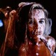 photo du film Action mutante