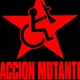 photo du film Action mutante