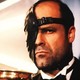photo du film Action mutante
