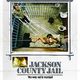 photo du film La Prison du viol